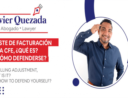 Ajuste de Facturación