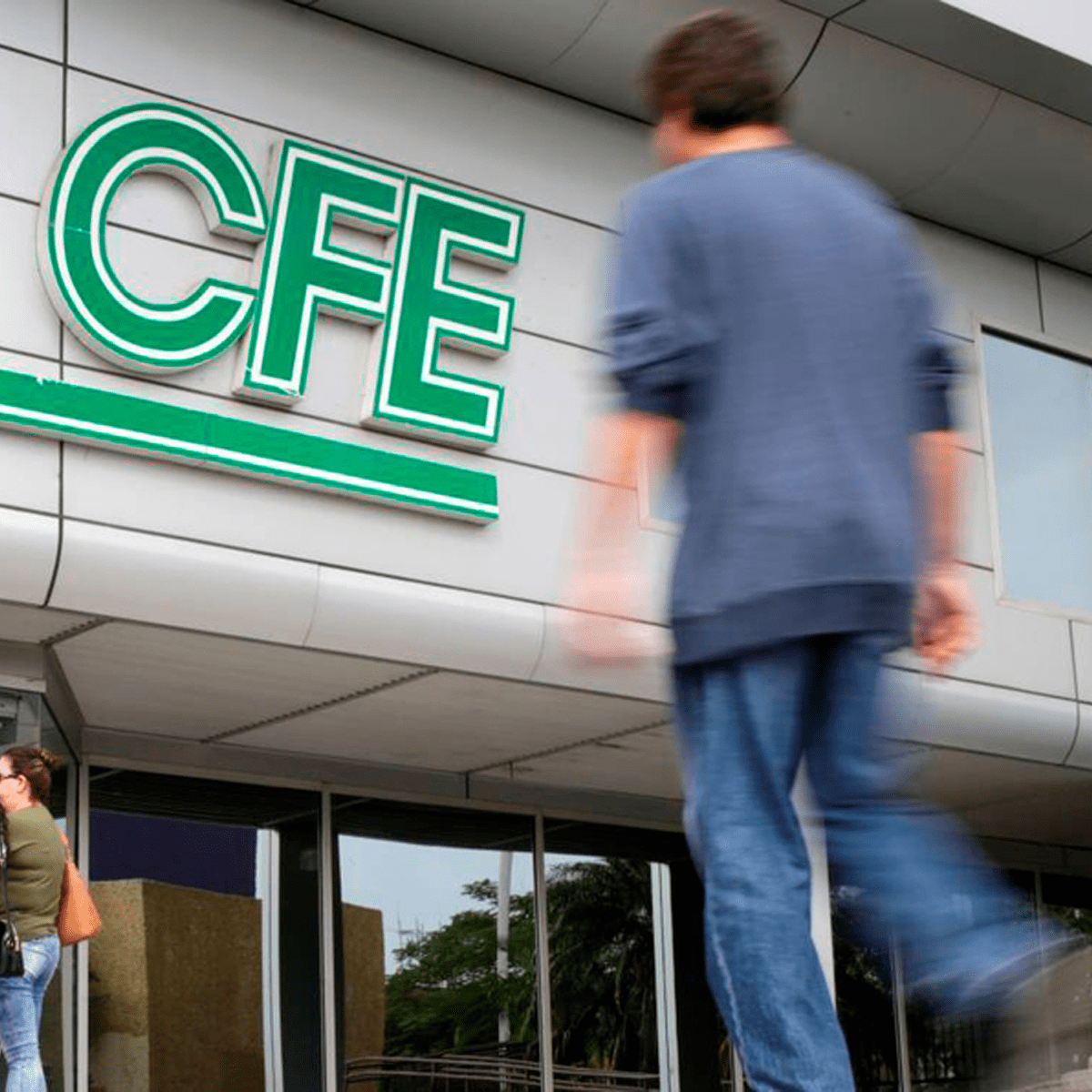 Asesoría para ajuste de facturación con la CFE