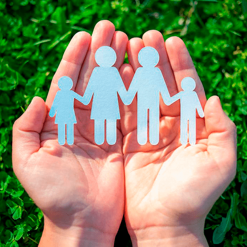 Family advisory