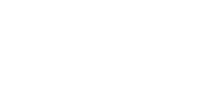 logo_footer