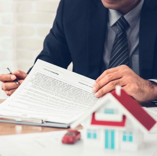 bienes-raices-resolucion-de-disputas