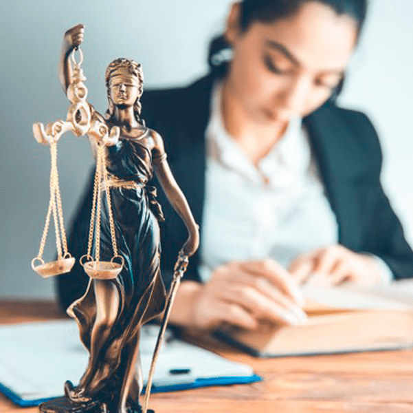 hacemos-valer-y-defendemos-tus-derechos