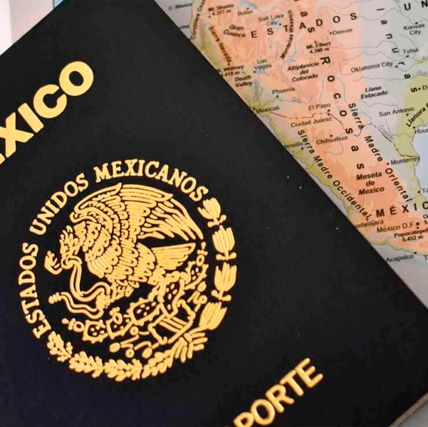 regulacion-migratoria-mexico