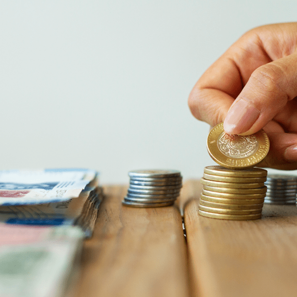 contabilidad-jqabogado-1